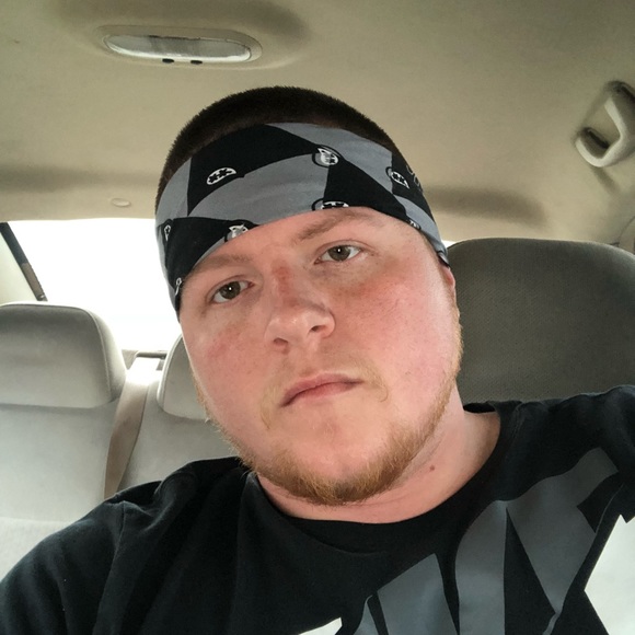 Meet your Posher, Jeremy - Picture 1 of 1